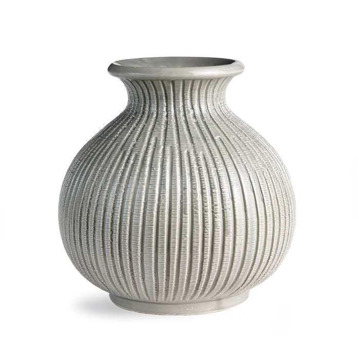 Design Shop Graffio Petite Vase