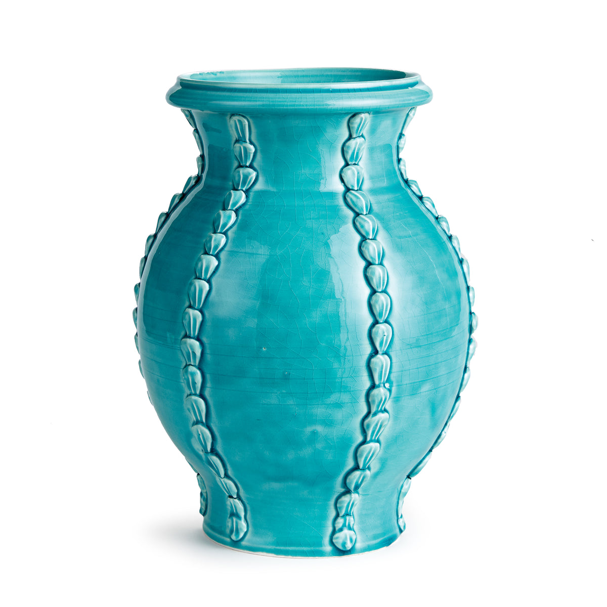 Design Shop Positano Vase