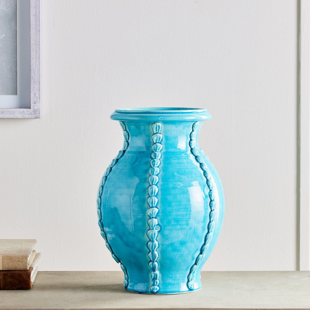 Design Shop Positano Vase