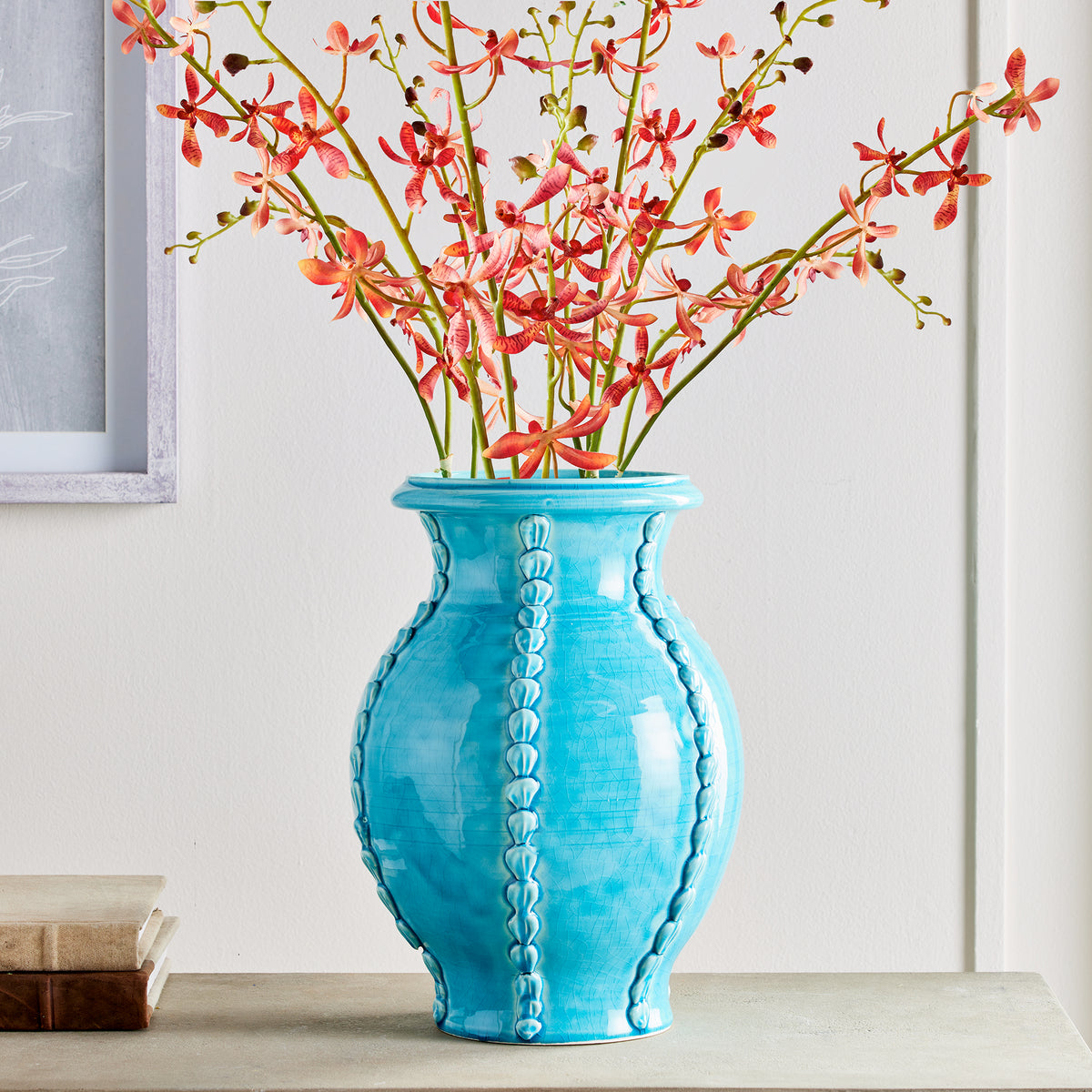 Design Shop Positano Vase