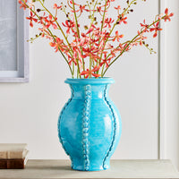 Design Shop Positano Vase
