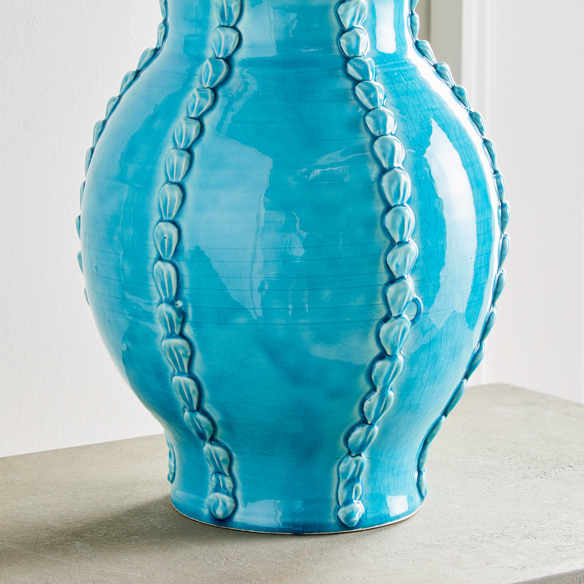 Design Shop Positano Vase