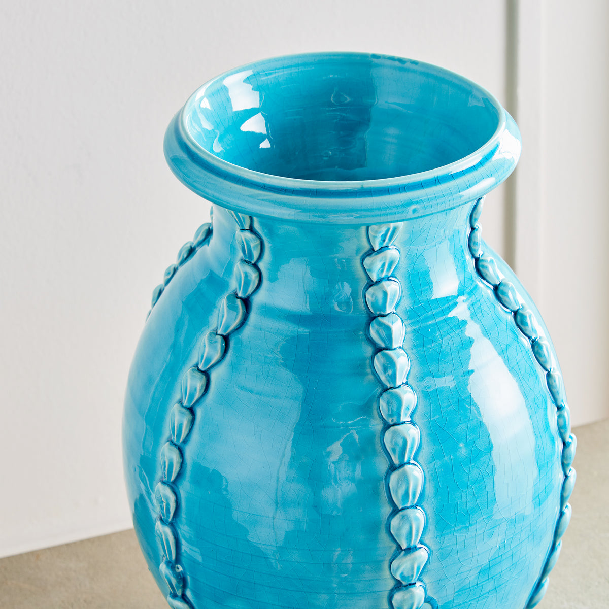 Design Shop Positano Vase