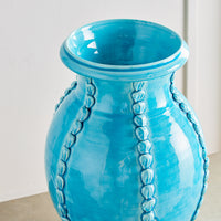 Design Shop Positano Vase