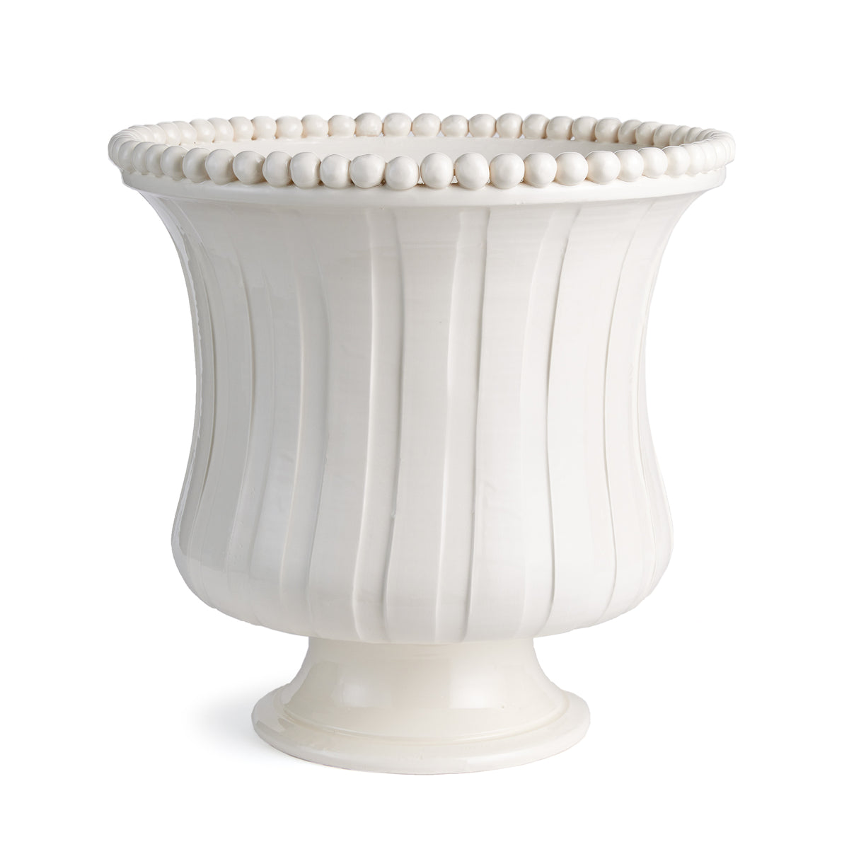 Design Shop Coletta Grande Flared Vase