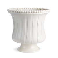 Design Shop Coletta Grande Flared Vase
