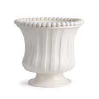 Design Shop Coletta Petite Flared Vase
