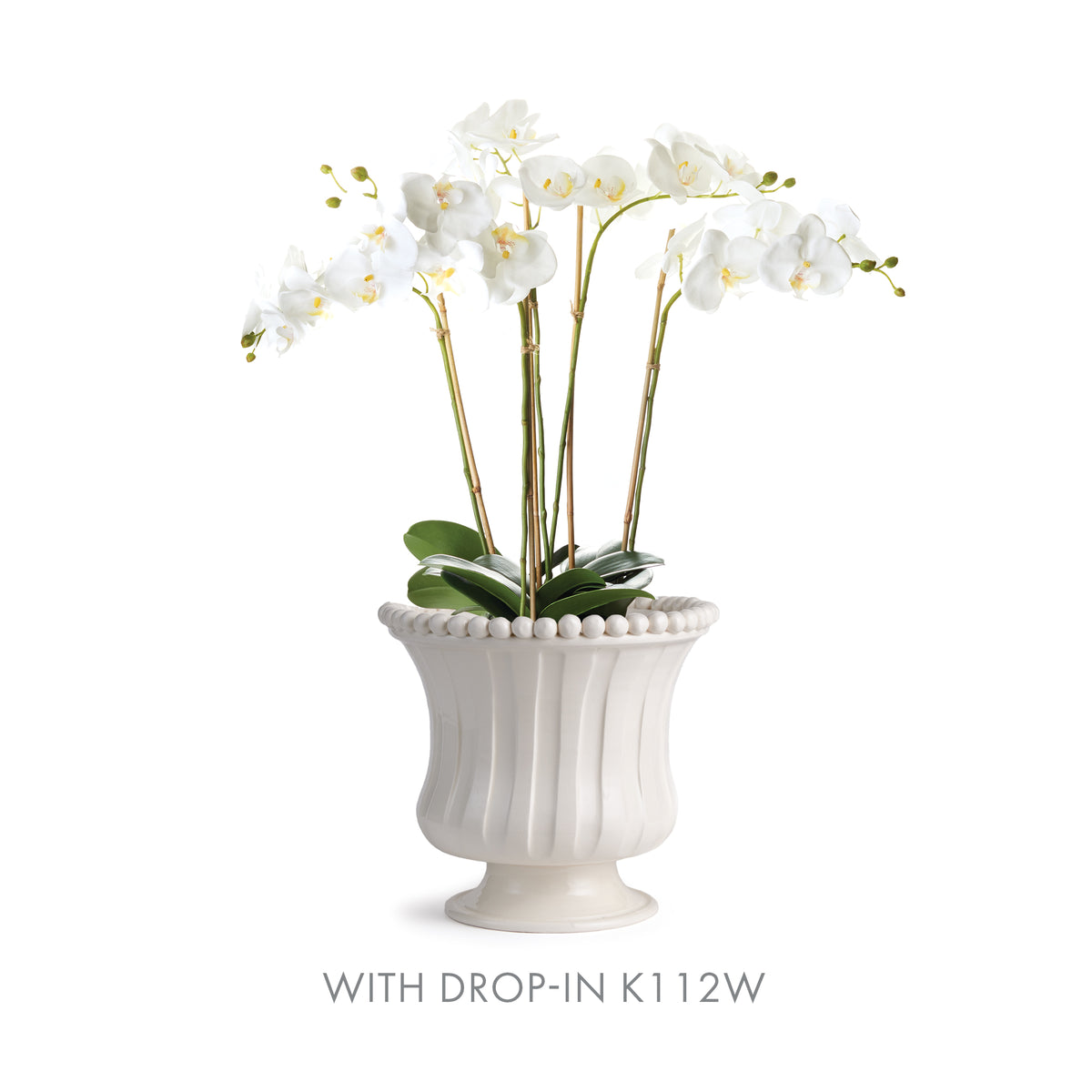Design Shop Coletta Petite Flared Vase