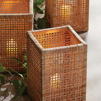 Design Shop Rory Hurricane
