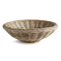 Design Shop Eloise Display Basket