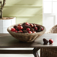 Design Shop Eloise Display Basket