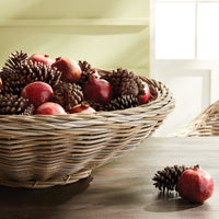 Design Shop Eloise Display Basket