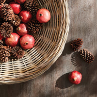 Design Shop Eloise Display Basket