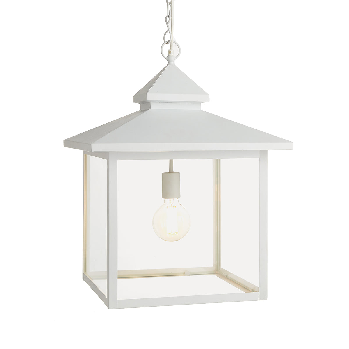 Design Shop Palmer Pendant