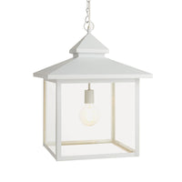 Design Shop Palmer Pendant