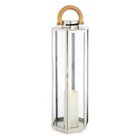 Design Shop Dockside Outdoor Lantern Large