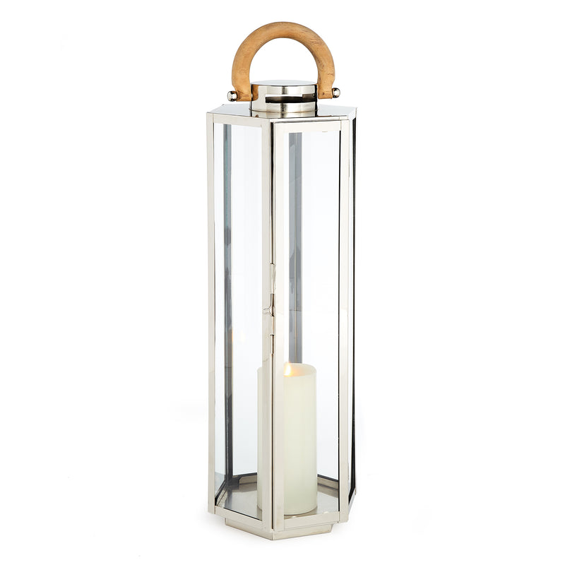 Design Shop Dockside Outdoor Lantern Large