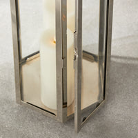 Design Shop Dockside Outdoor Lantern Large