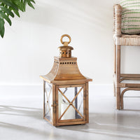 Design Shop Homes Lantern Medium