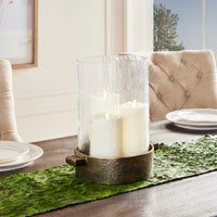 Design Shop Benicia Hurricane
