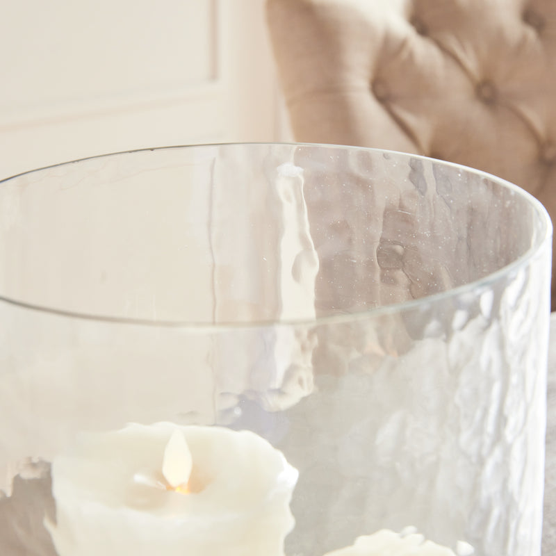 Design Shop Benicia Hurricane