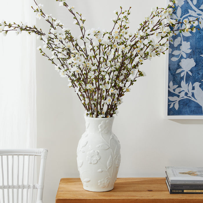 Design Shop Blossom Vase Large