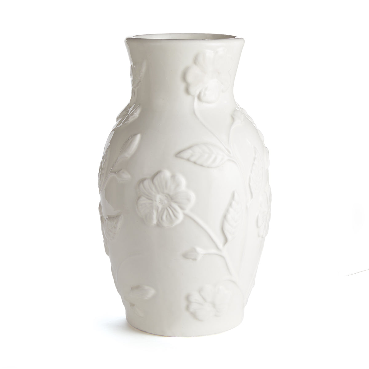 Design Shop Blossom Vase Large