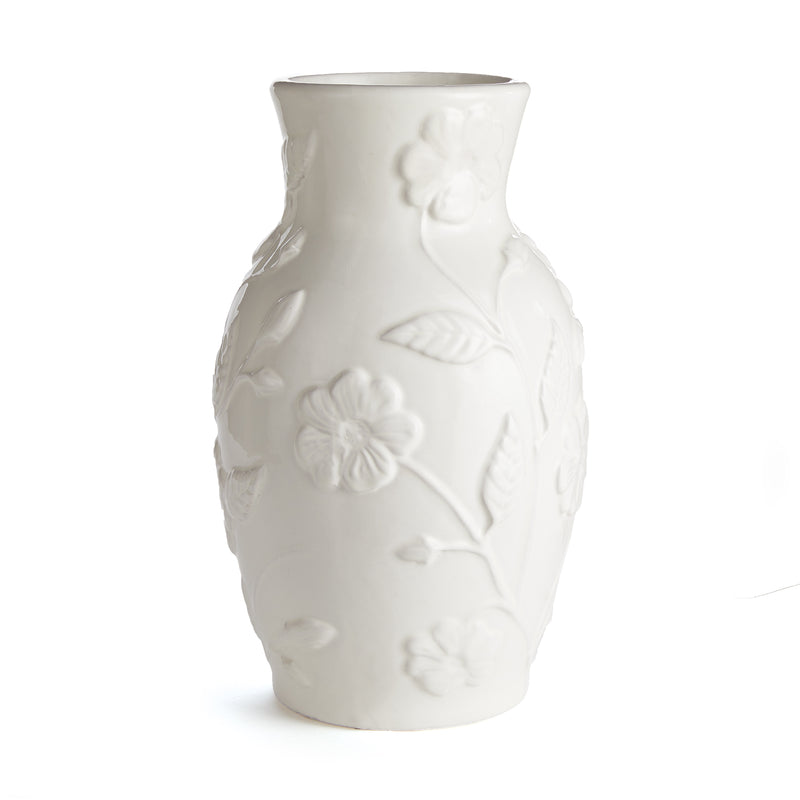 Design Shop Blossom Vase Large
