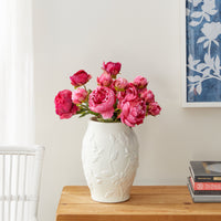 Design Shop Blossom Vase Small
