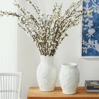 Design Shop Blossom Vase Small