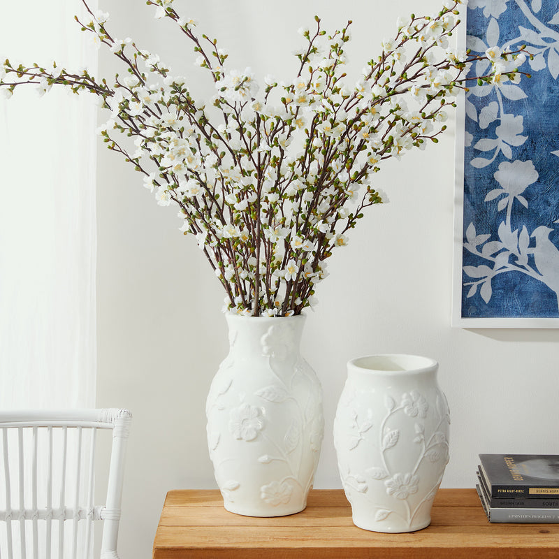Design Shop Blossom Vase Small