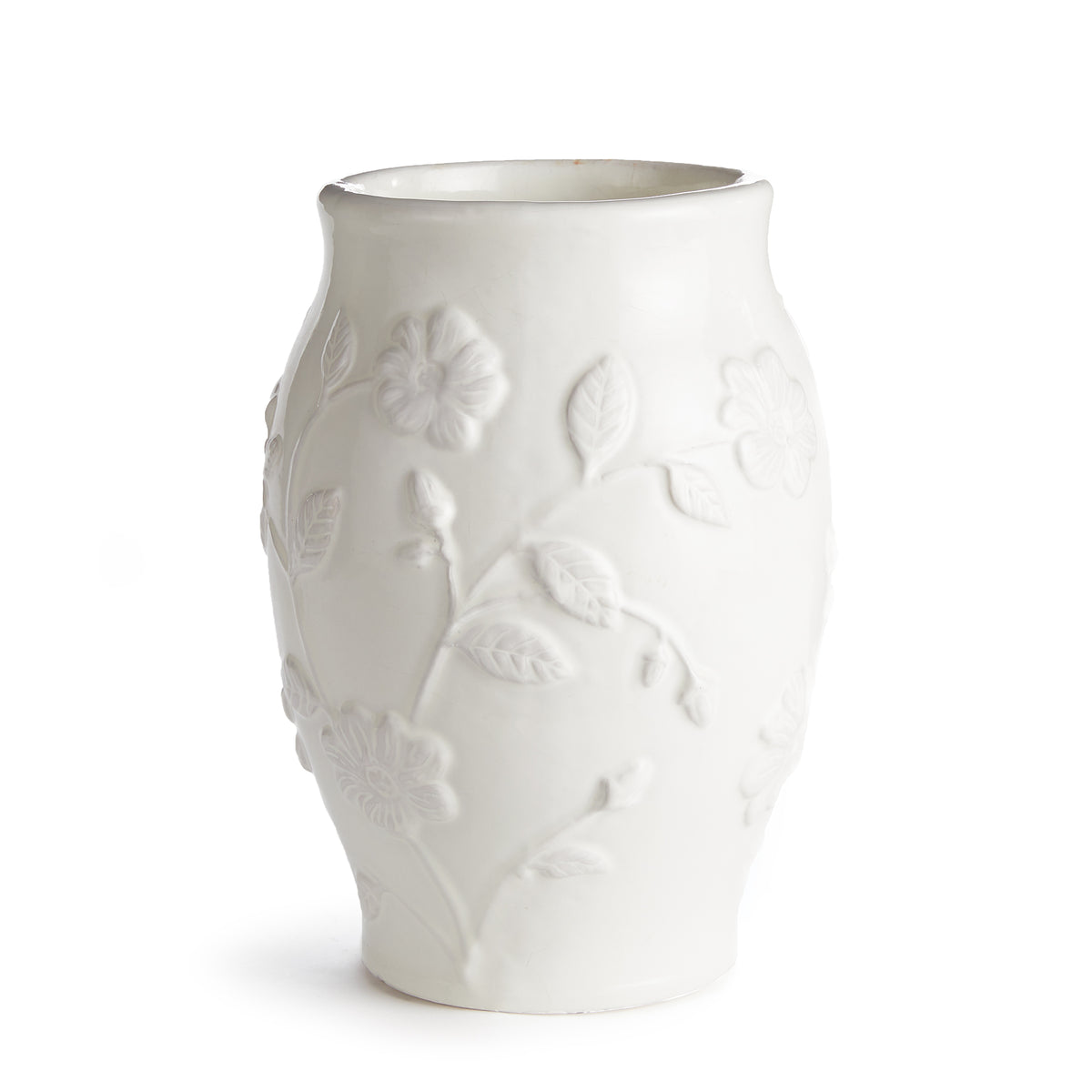 Design Shop Blossom Vase Small