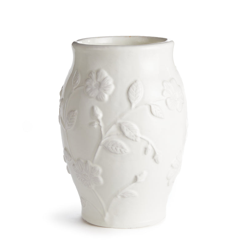 Design Shop Blossom Vase Small