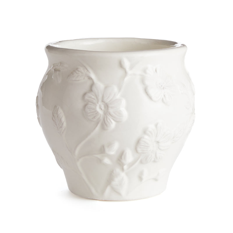 Design Shop Blossom Cachepot