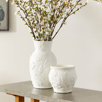 Design Shop Blossom Cachepot