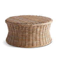 Design Shop Normandy Coffee Table