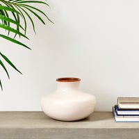 Design Shop Fiorella Vase Large