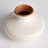 Design Shop Fiorella Vase Large