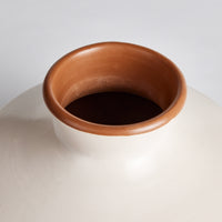 Design Shop Fiorella Vase Large