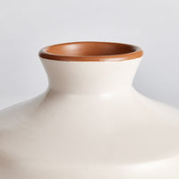 Design Shop Fiorella Vase Large