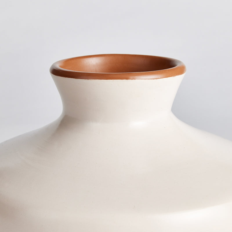 Design Shop Fiorella Vase Large