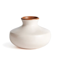 Design Shop Fiorella Vase Large