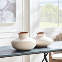 Design Shop Fiorella Vase Small