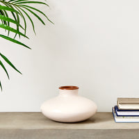 Design Shop Fiorella Vase Small