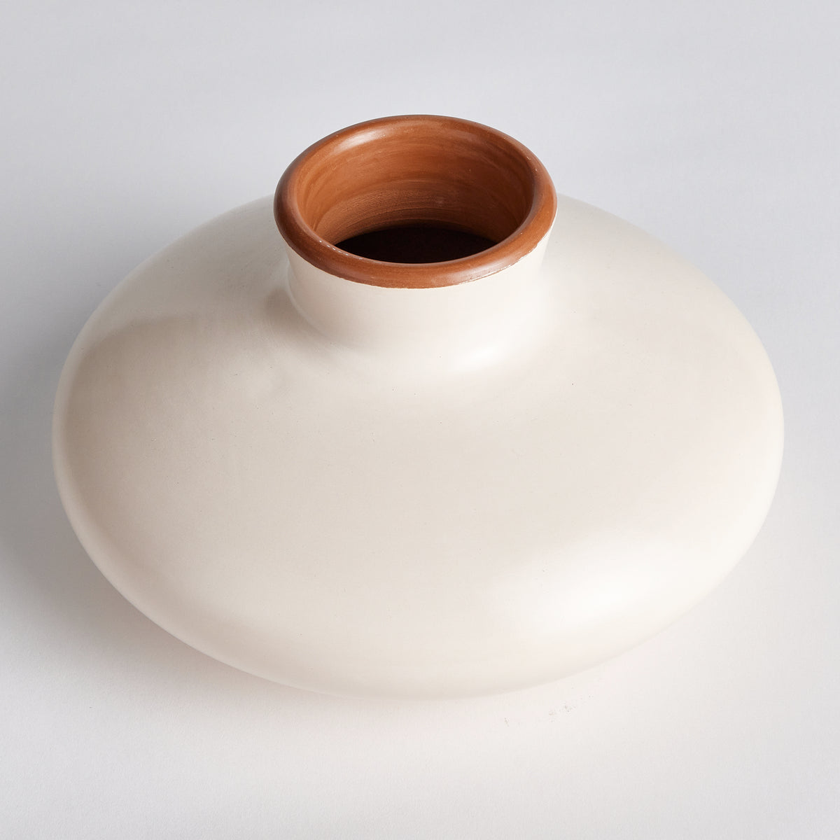 Design Shop Fiorella Vase Small