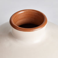 Design Shop Fiorella Vase Small