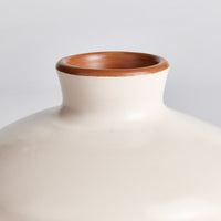 Design Shop Fiorella Vase Small