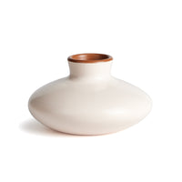 Design Shop Fiorella Vase Small