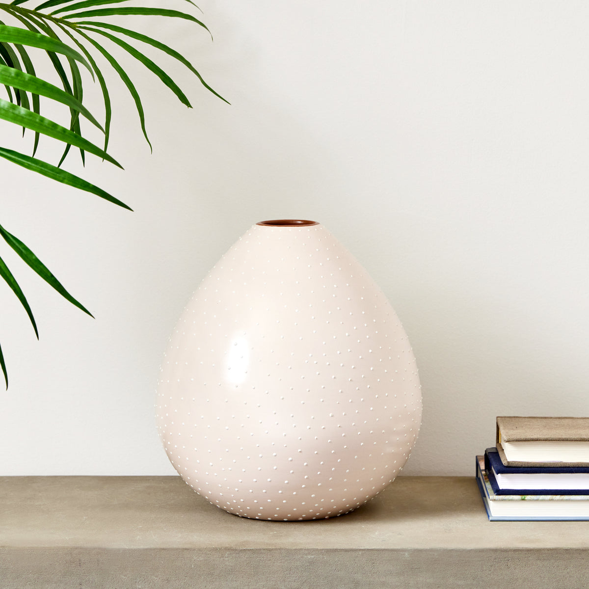 Design Shop Keyla Vase Large