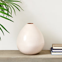 Design Shop Keyla Vase Large